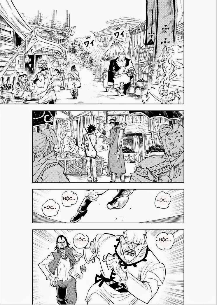 ten prism chapter 8 15