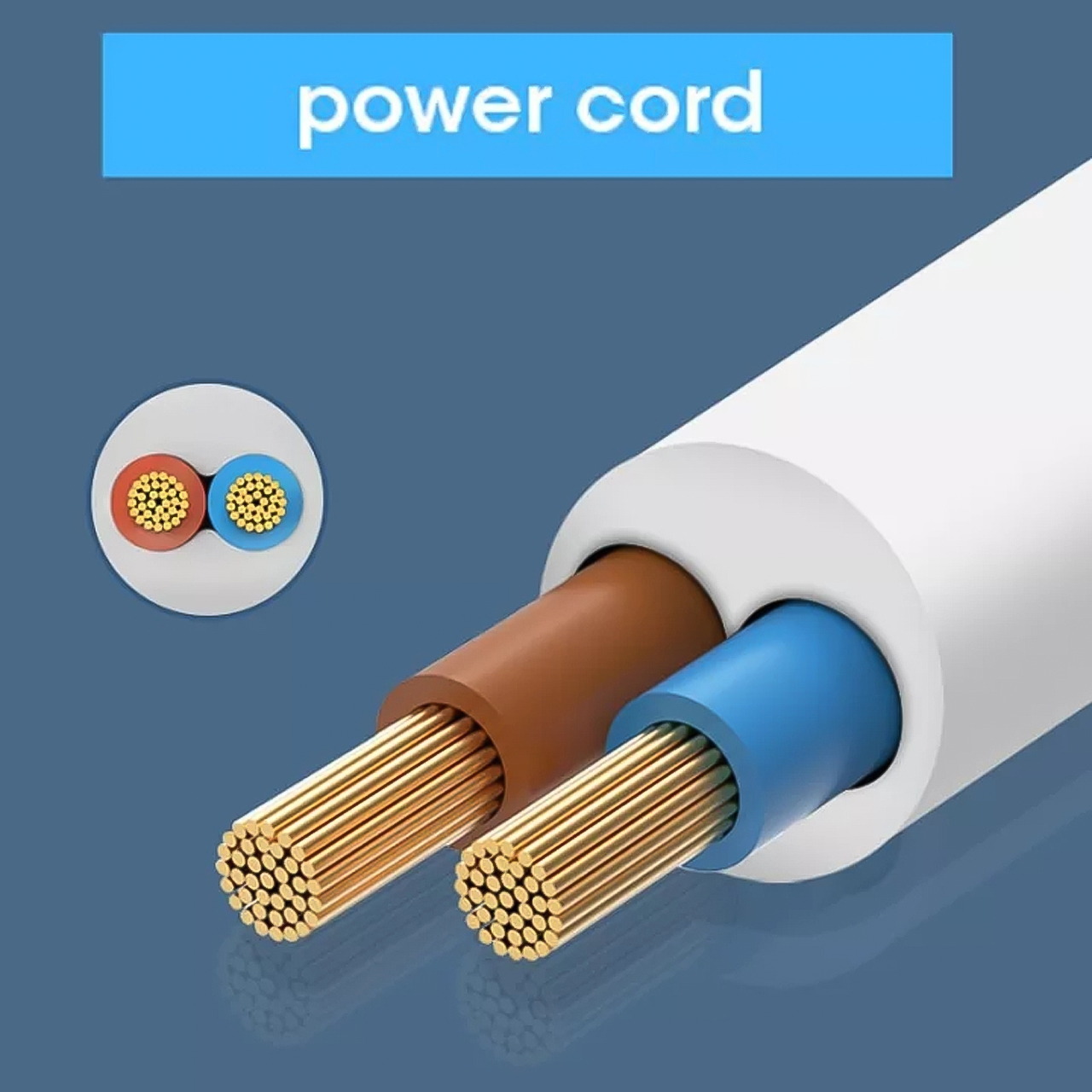 Ổ cắm điện đa năng kết hợp ổ cắm USB sạc trực tiếp chất lượng cao chống giật 4 chân cắm điện, tiết kiệm điện siêu tiện lợi dài 3m, 5m - hàng nhập khẩu