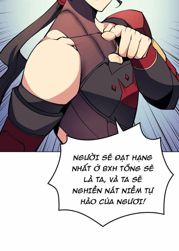 vượt qua giới hạn chapter 8 39
