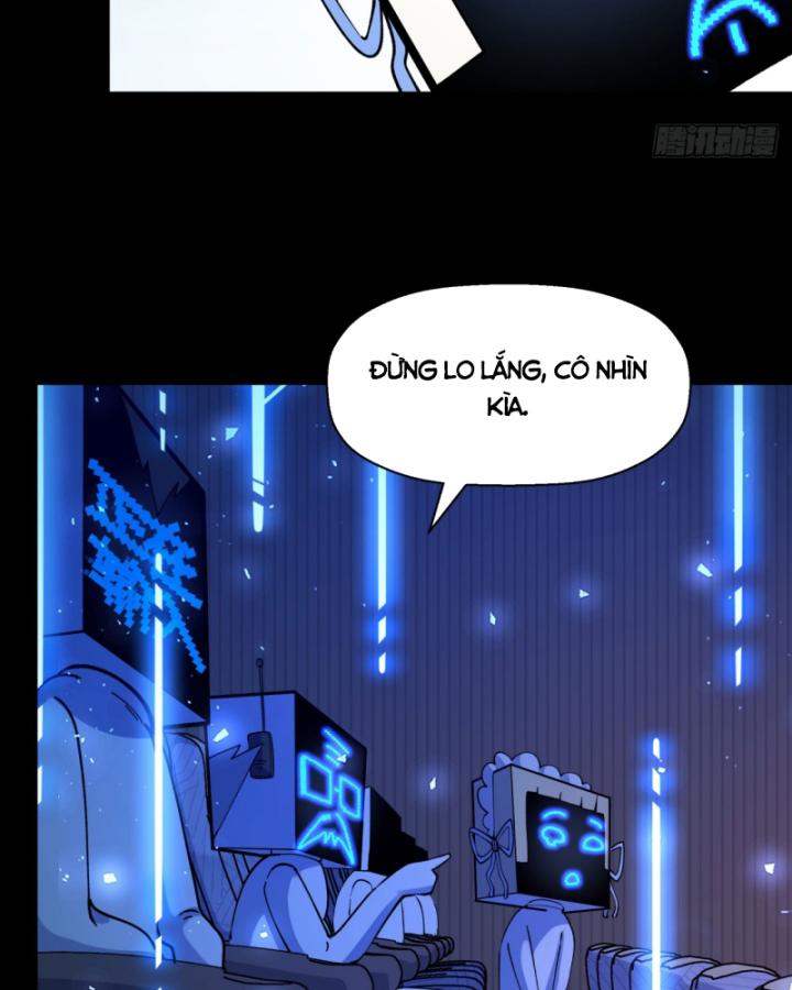 bạn hoàn toàn không giải đố đúng không? chapter 2 42