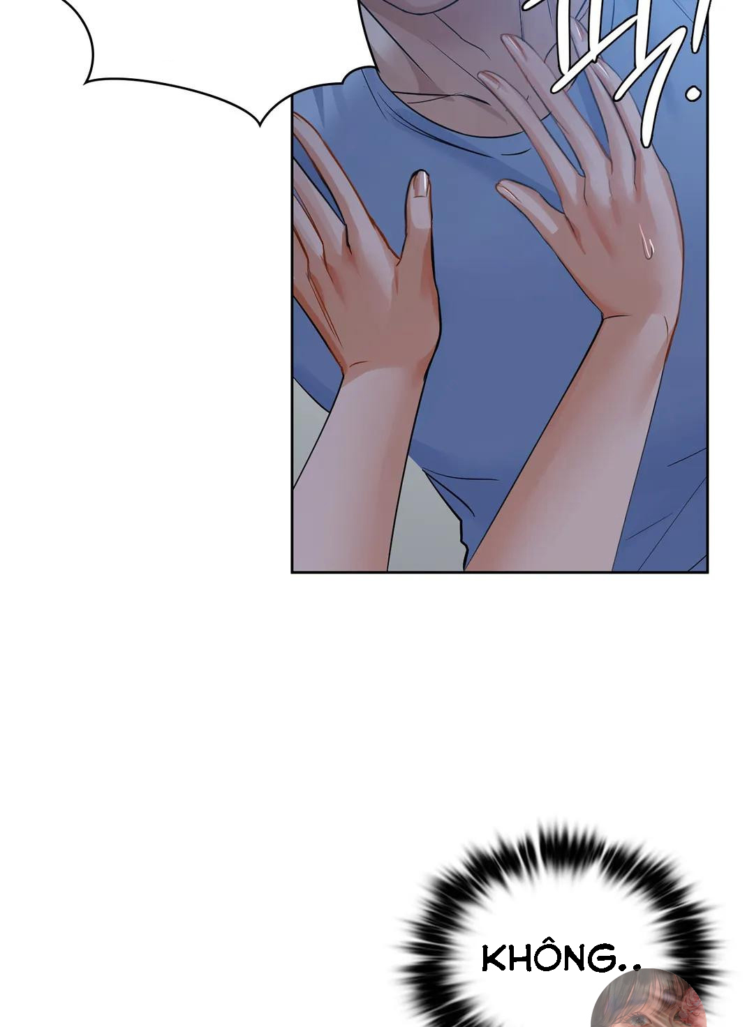 caffeine chapter 9 61