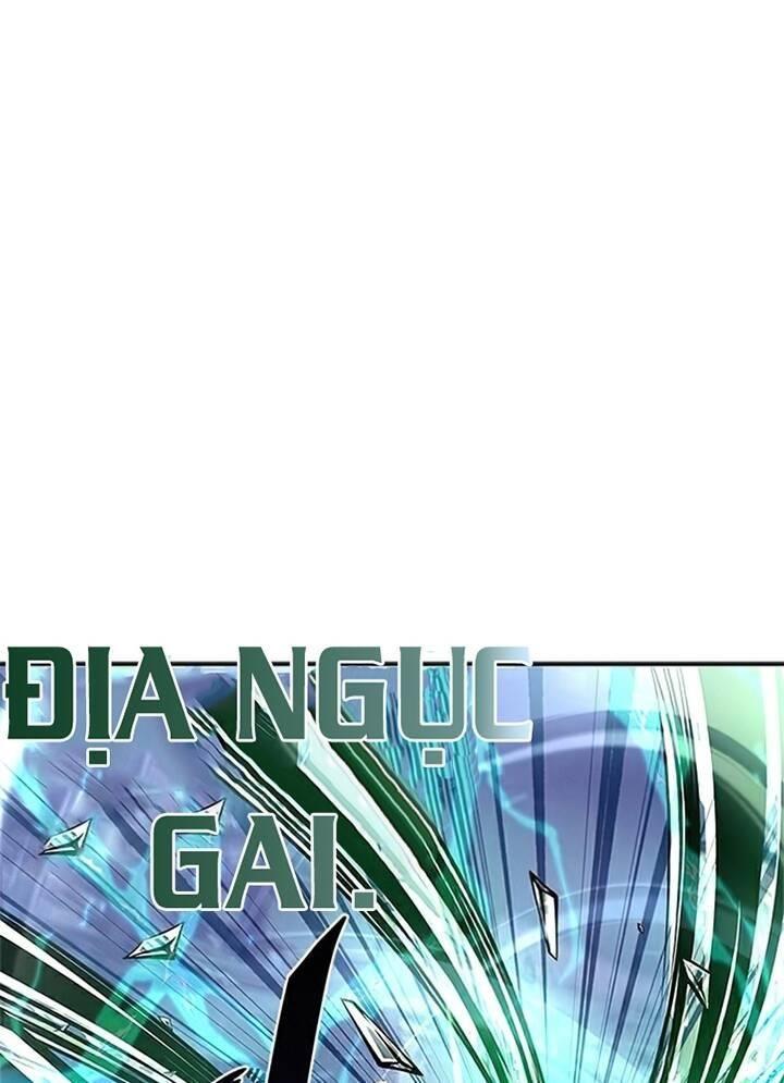 tiêu diệt ác nhân chapter 51 136