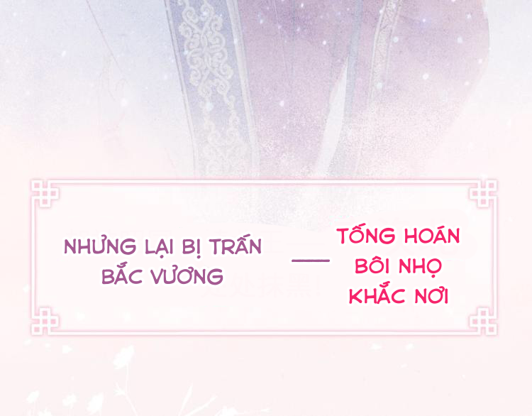 quân nhan tựa hoa đào chapter 0 8