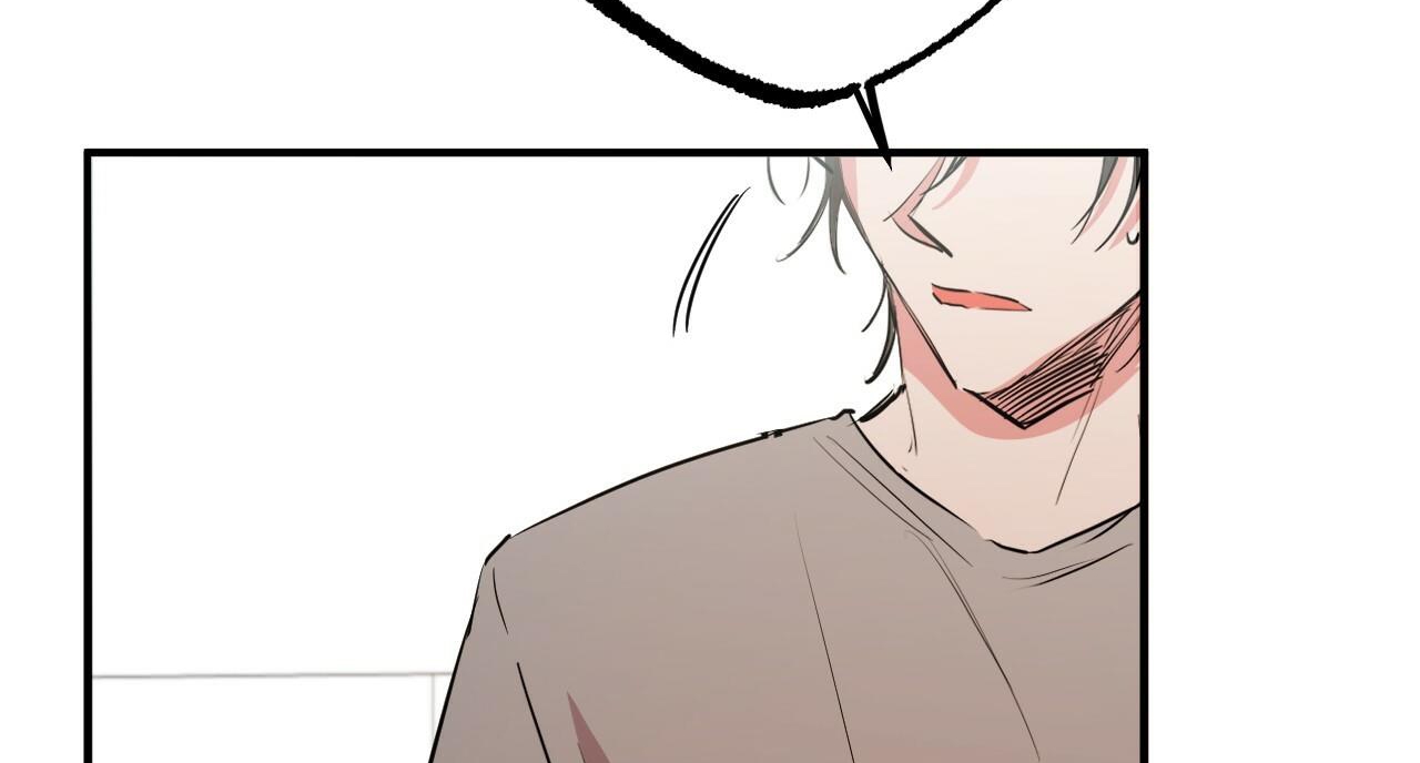 đàn thỏ của habibi chapter 31 208