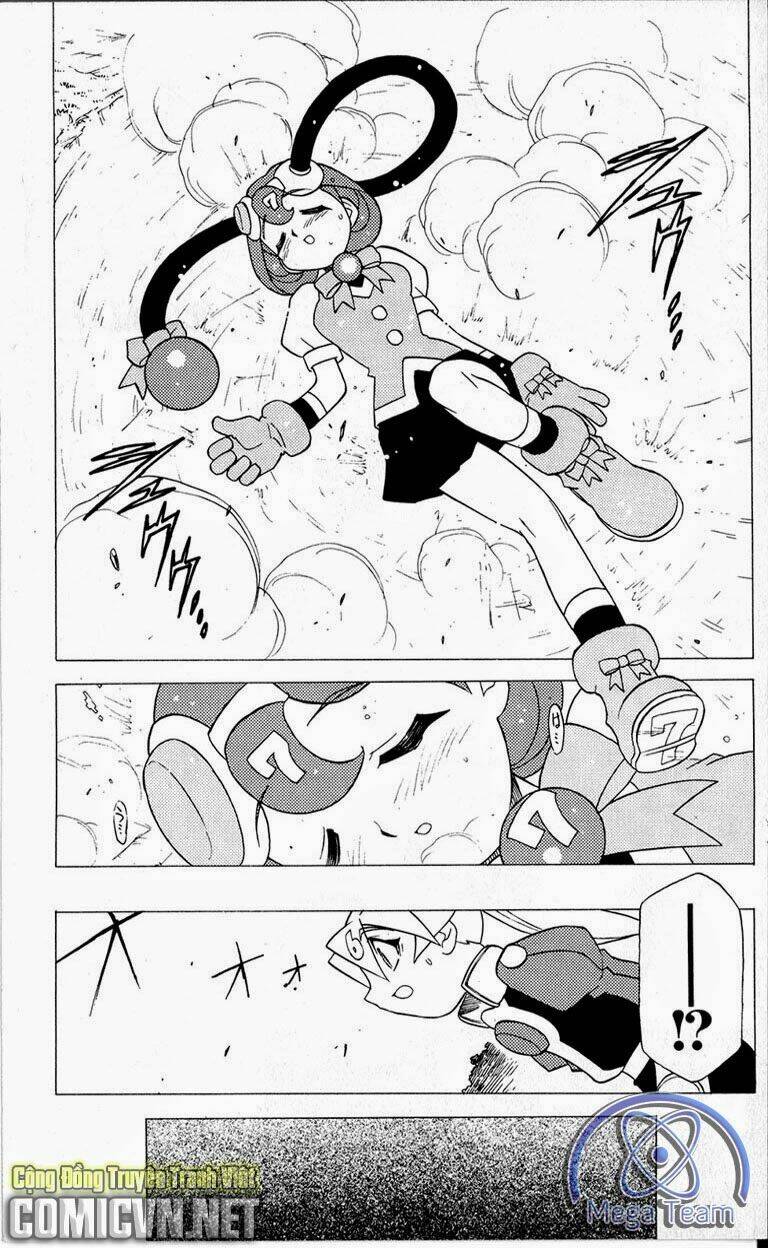 guardian eight chapter 5 134