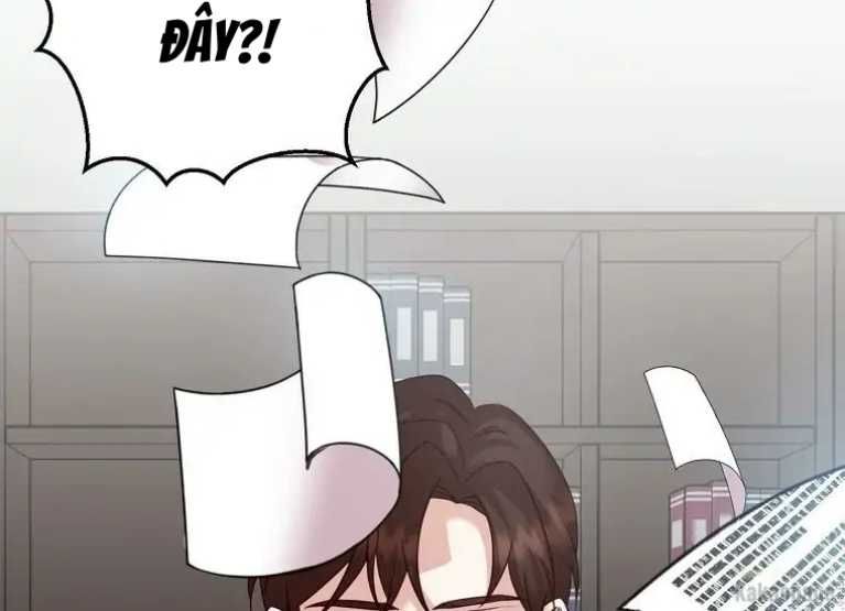 Scandal Của Chồng Tôi chapter 27.1 - Trang 73