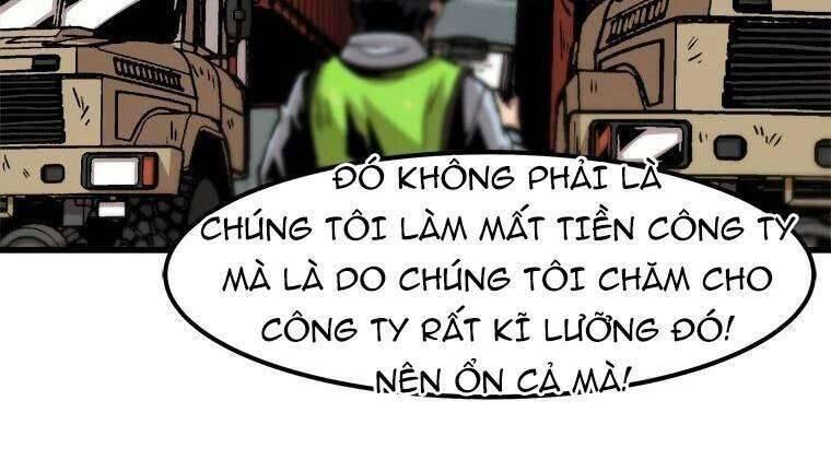 lên cấp một mình chapter 58 37