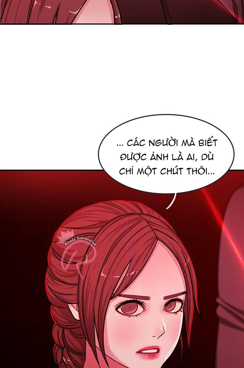 nửa đêm ở poppy land chapter 62 10