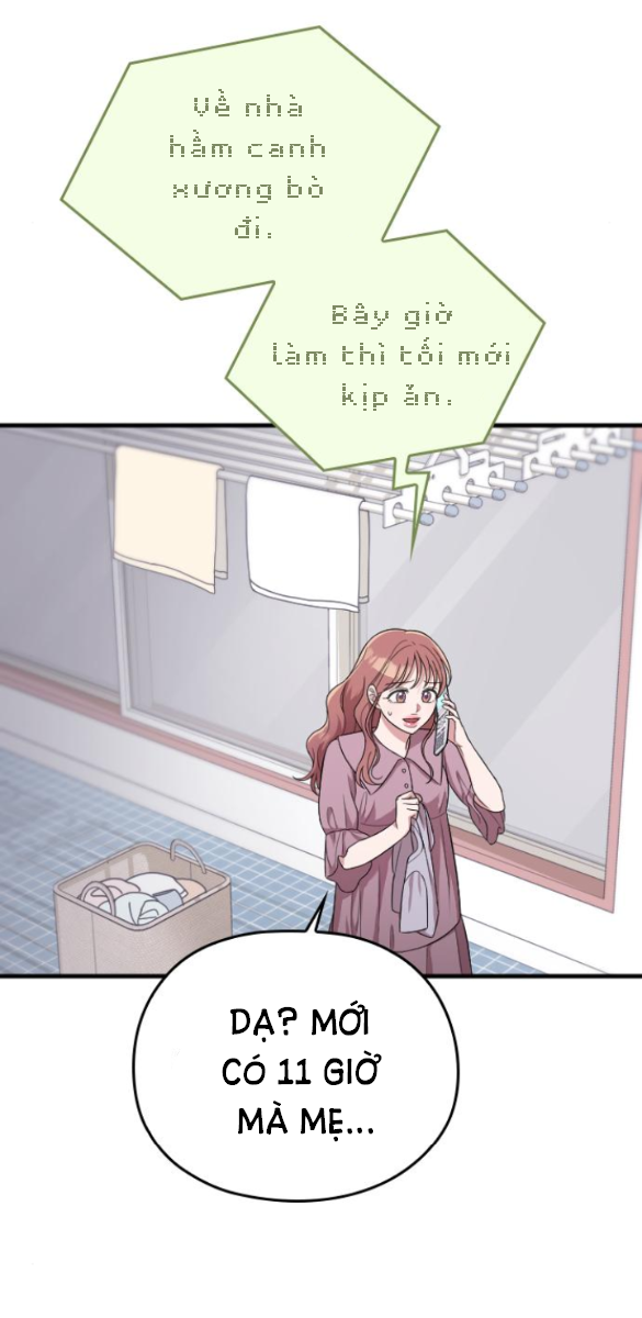 cô đi mà lấy chồng tôi chapter 38.2 10