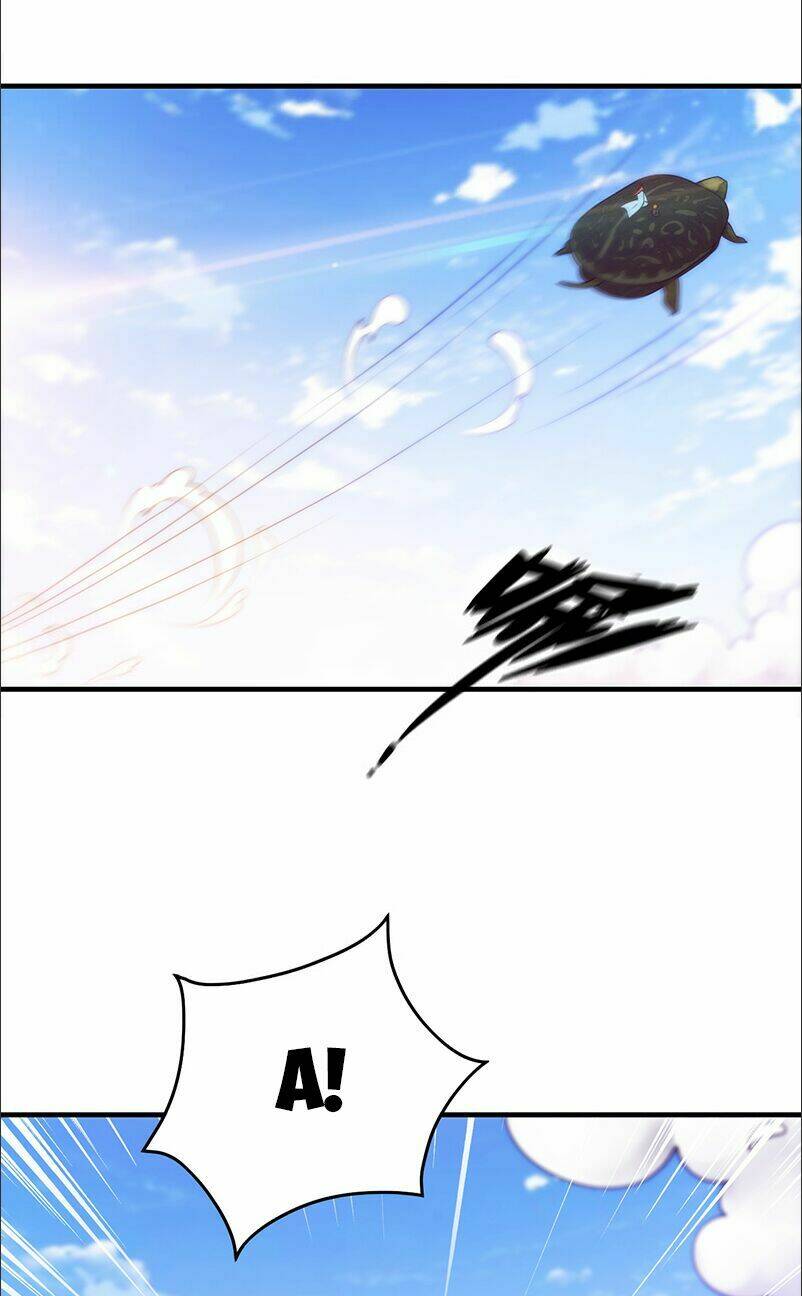 thiên hạ kiếp chapter 29 11