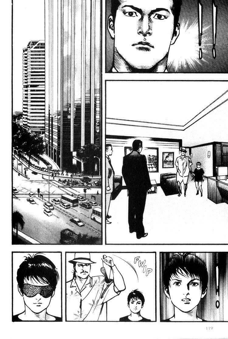 strain chapter 21 17