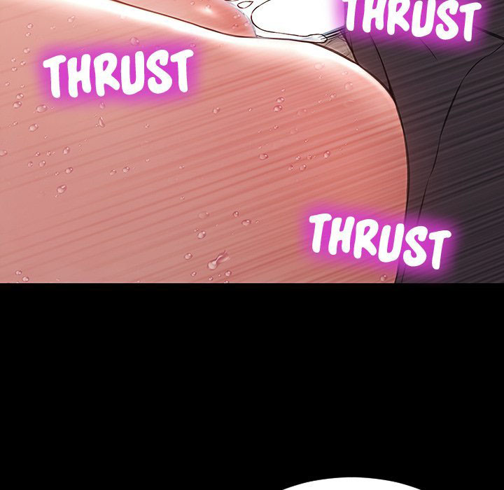 siêu sao cynthia oh chapter 21 19