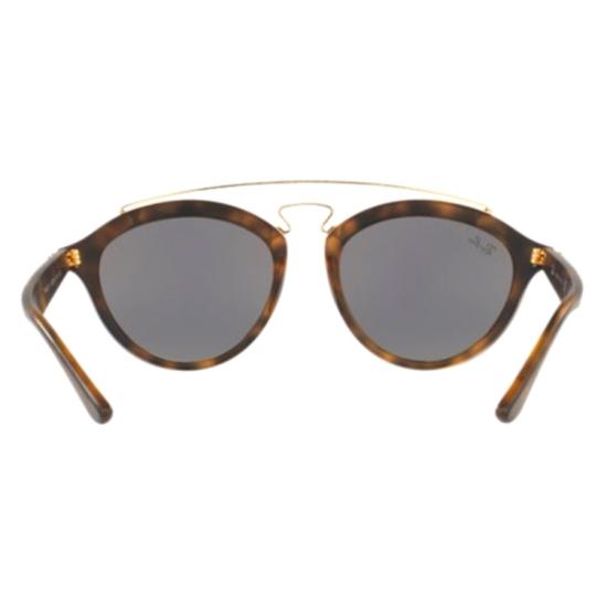 Kính mát chính hãng Rayban RB4257F 6092/55