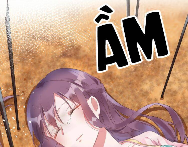 hoa nhan sách chapter 61.2 57