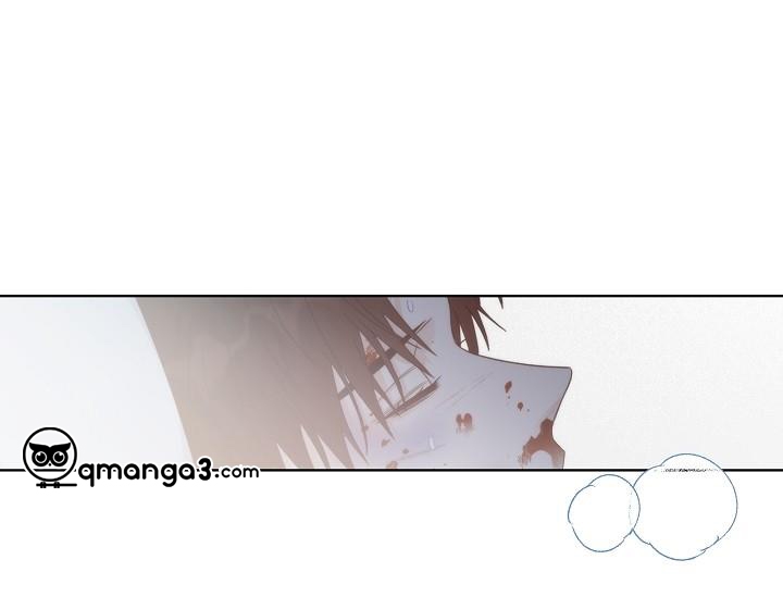 chuyện tình manhattan chapter 18 18