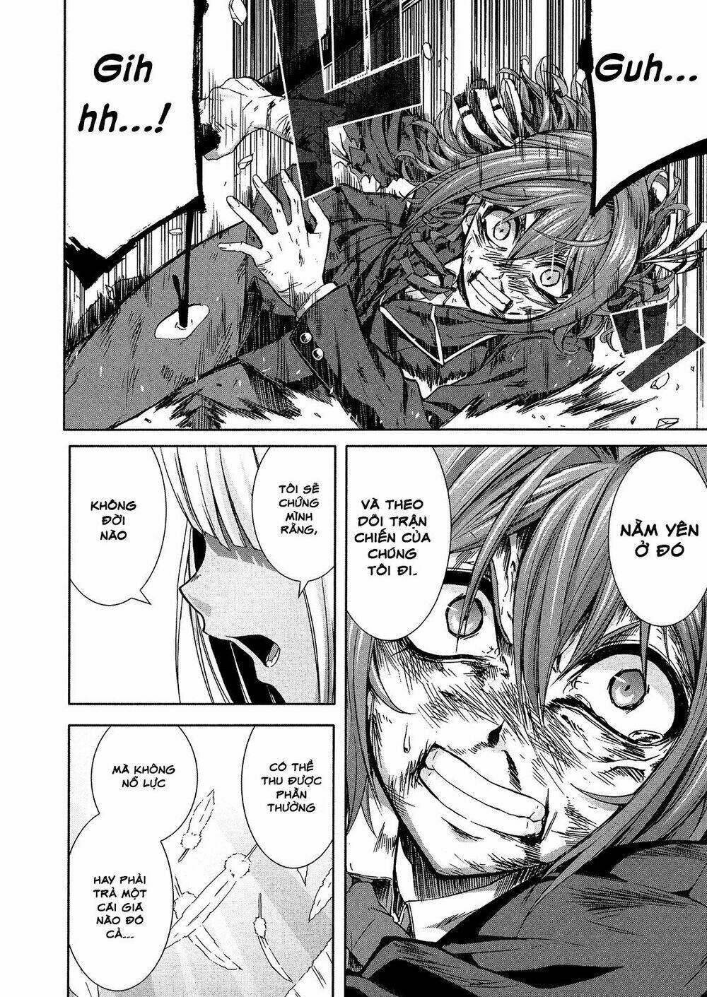 arachnid chapter 46 34