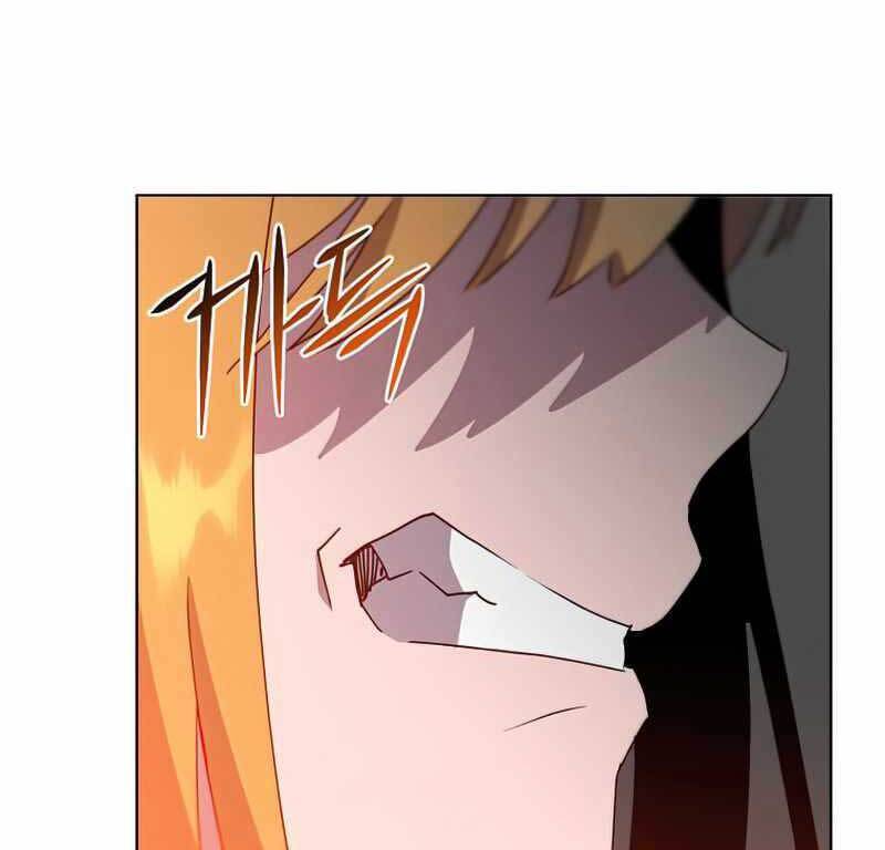 Anh Hùng Mạnh Nhất Trở Lại chapter 114 57