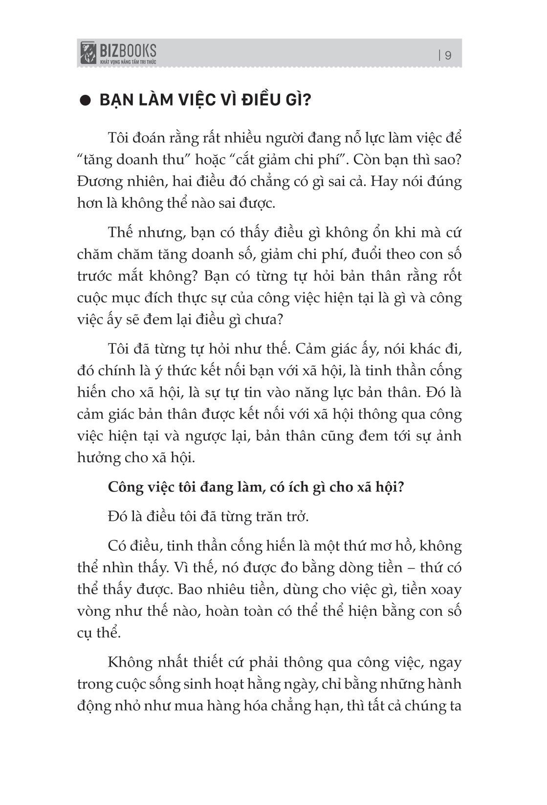 Bản Đồ Về Dòng Tiền - Hiểu Và Áp Dụng Sơ Đồ Kế Toán Trong Doanh Nghiệp Và Đời Sống