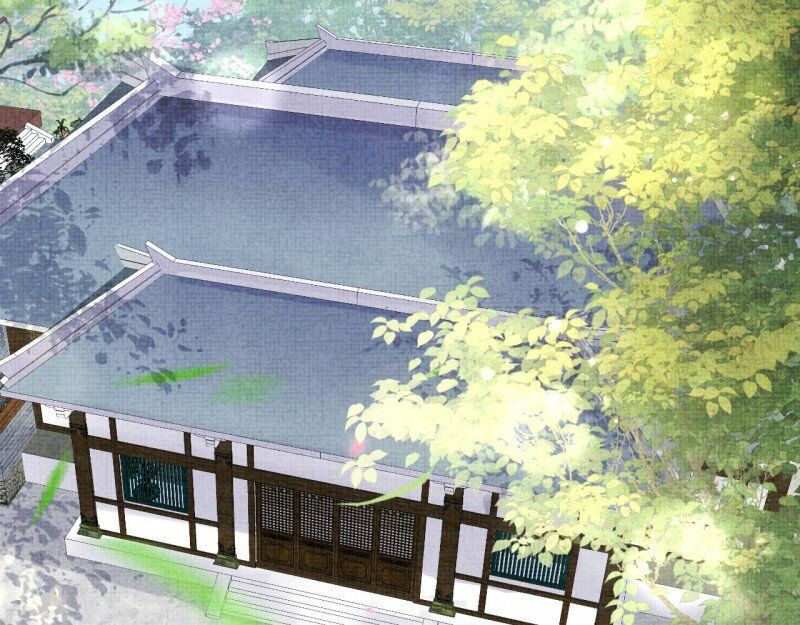 nhóc con người cá 3 tuổi rồi chapter 226 1