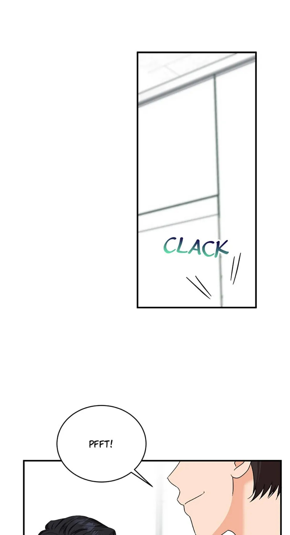 thiếu tôi là sếp mất ngủ ngay chapter 61.2 31