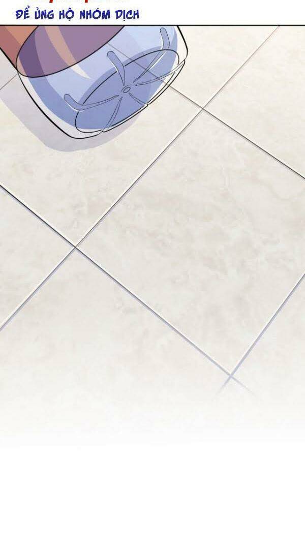 nhạc phụ đại nhân là lão bà chapter 12 18