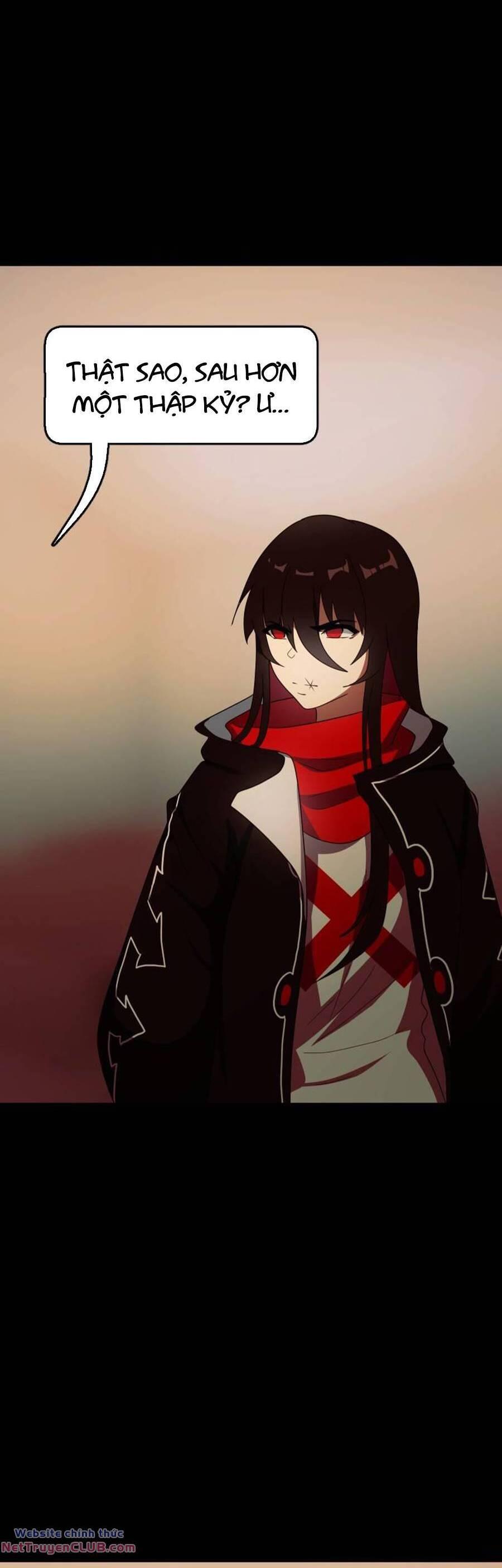 tử thần chapter 108 64