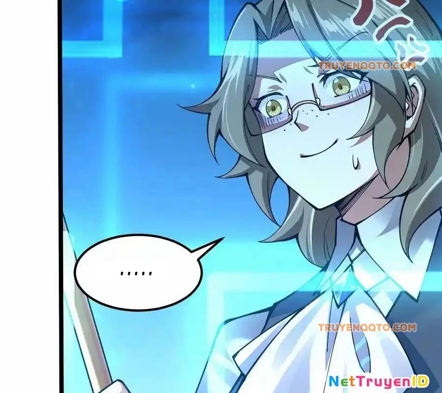 sức mạnh của kiếm thần chapter 65 62