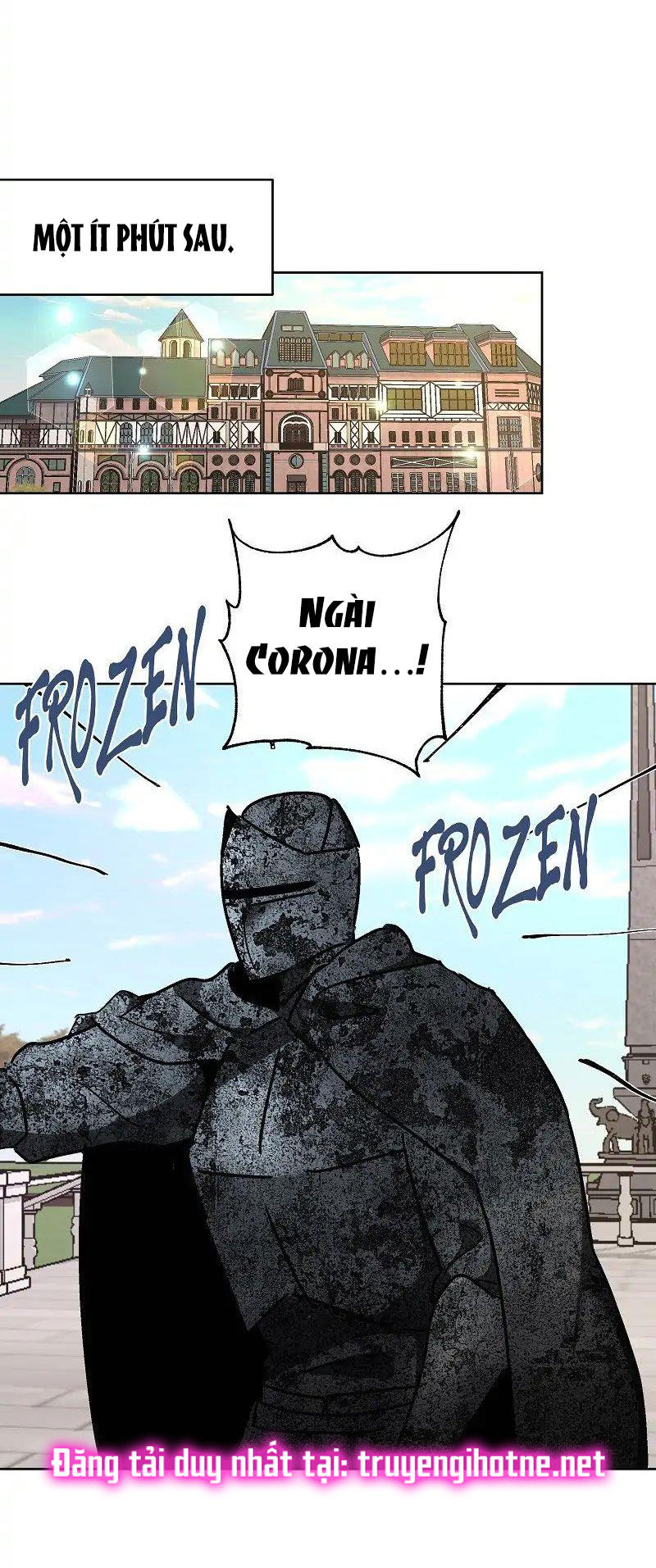 5500 sắc thái của quỷ vương chapter 61.2 9