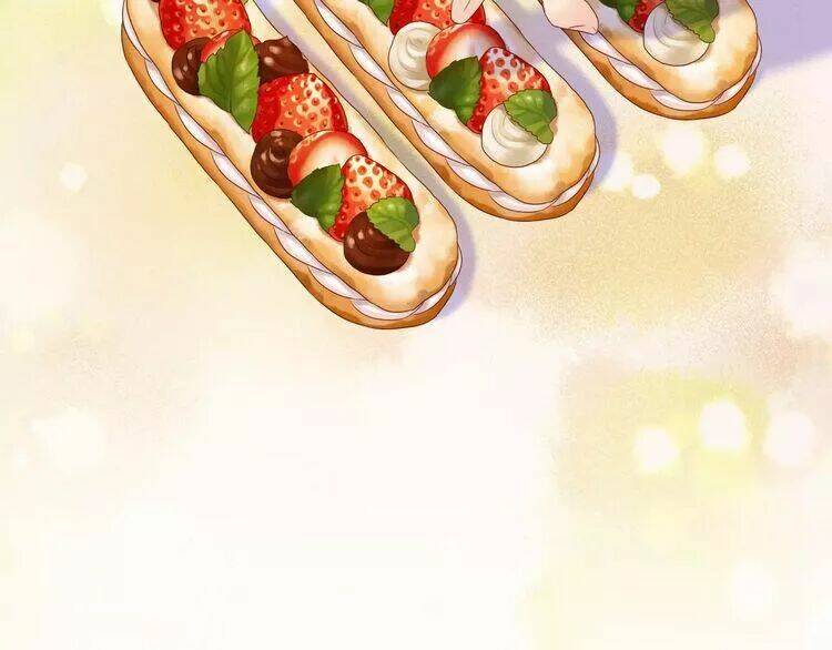 thực luyến kỳ duyên chapter 16 156