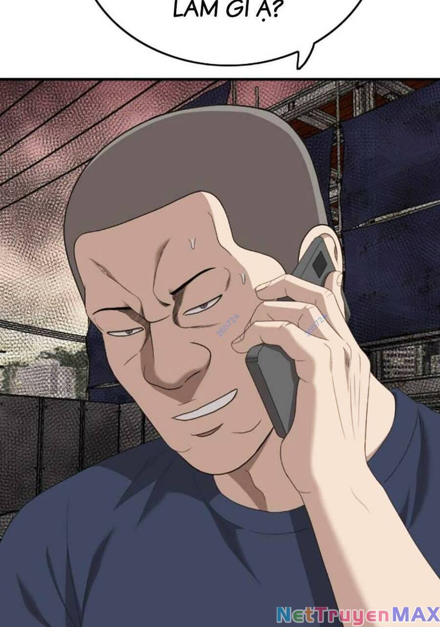 người xấu chapter 153 5