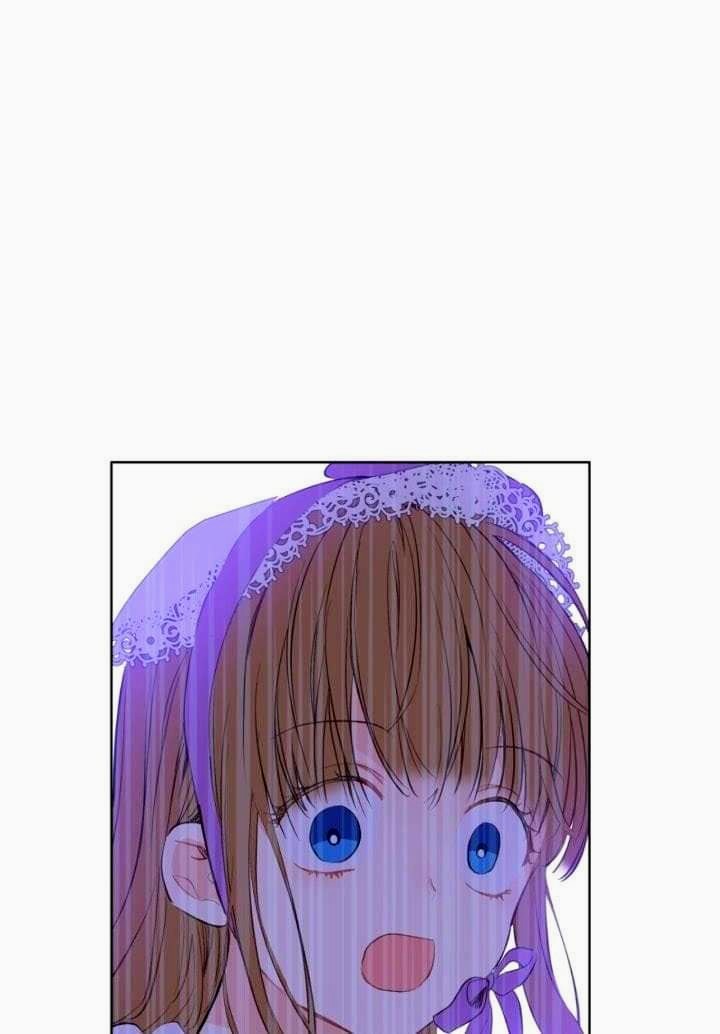 bỗng một ngày nọ tôi trở thành nàng công chúa chapter 45 34