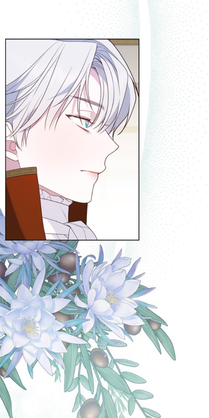 Tiểu Bạo Chúa chapter 26.1 - Trang 29