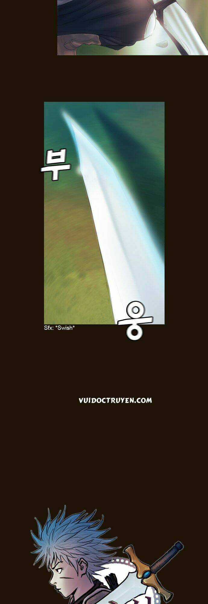hội ảo thuật chapter 125 2