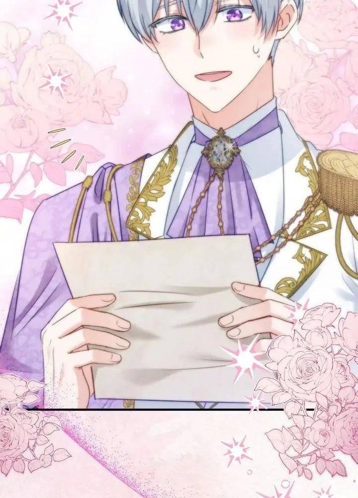 tại sao mẹ chồng tôi lại như thế này? chapter 41 9