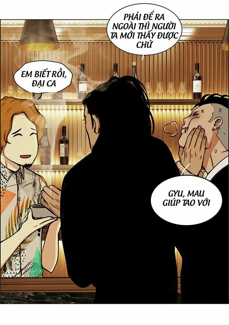 nửa đêm ở poppy land chapter 6 47