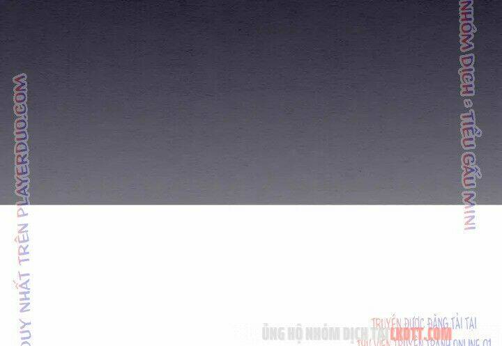 trọng sinh bá sủng nhiếp chính vương quá mạnh mẽ chapter 153 111