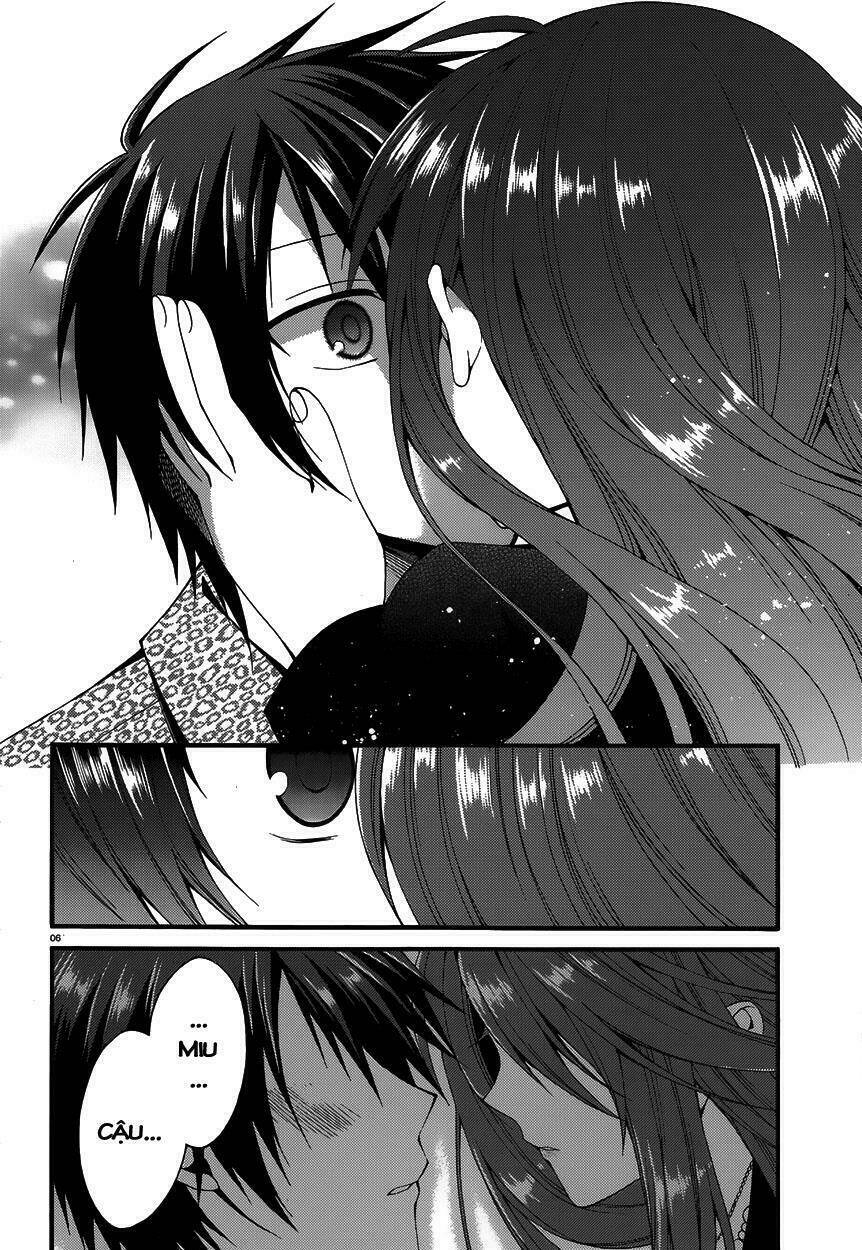 dracu-riot! chapter 11 7