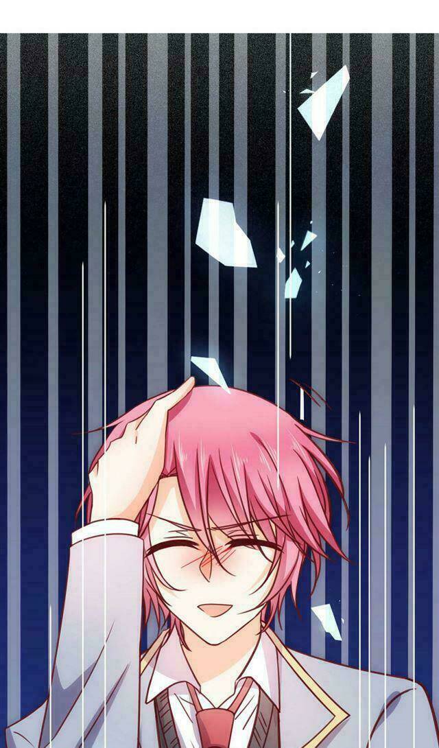 hôm nay tôi sẽ yêu ai đây ? chapter 20 19