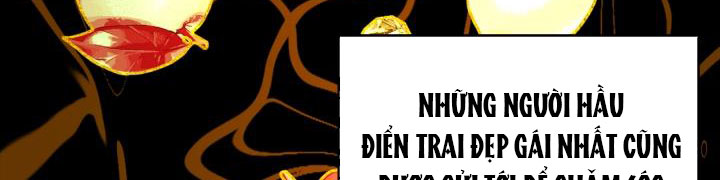 giết chết ác nữ phản diện chapter 61.1 260