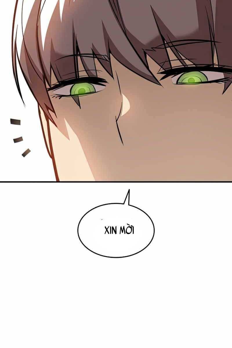 tôi là lính mới chapter 124 42