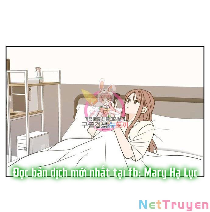 kiếp này cũng xin chăm sóc tôi như vậy nhé kiếp này cũng xin chăm sóc tôi như vậy nhé chapter 95 1