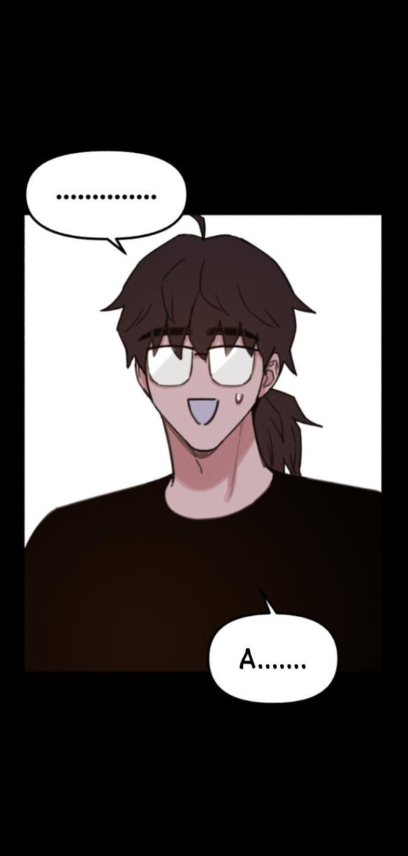 nàng thơ nổi tiếng - nàng thơ myung chapter 17.1 34