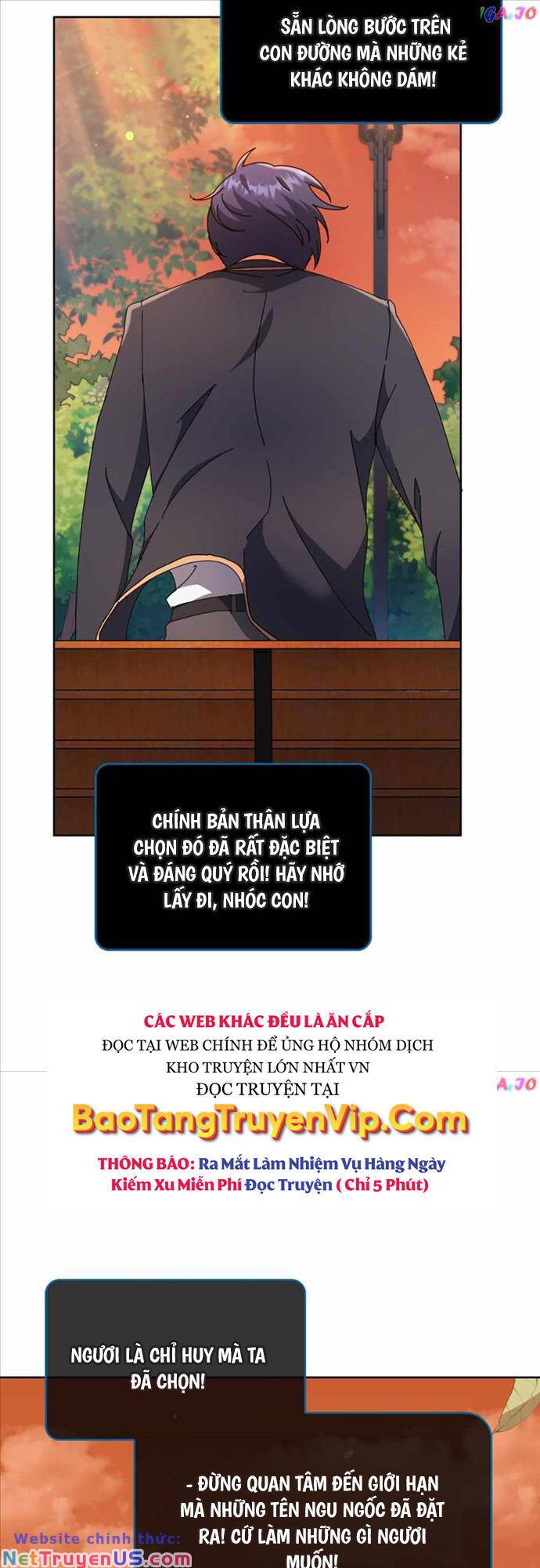 tử linh sư thiên tài của học viện chapter 56 45