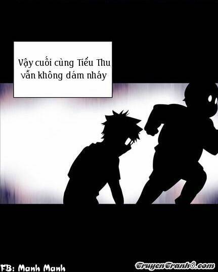 hố trời chapter 1 52