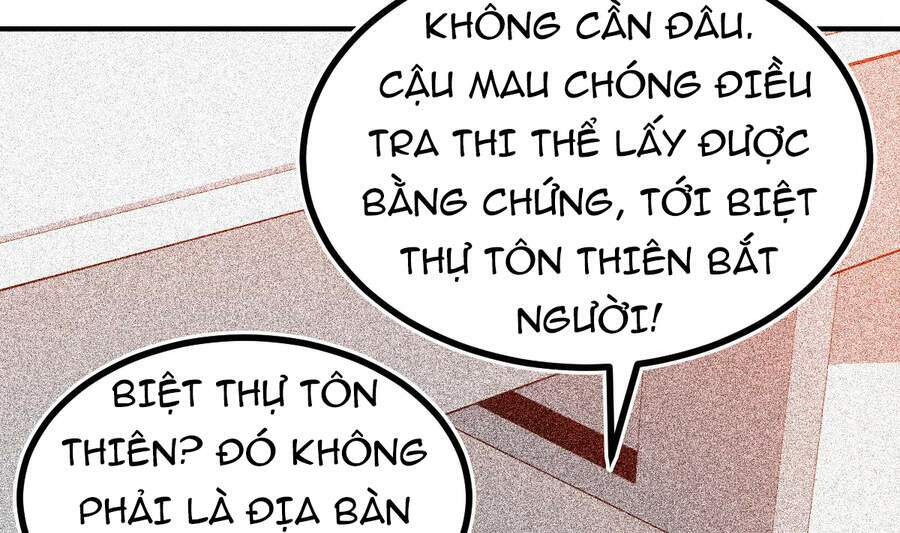 sau khi thân phận đại lão bị bại lộ chapter 7 42