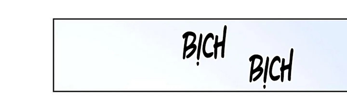 chuyện quái gì với giấc mơ đó vậy chapter 14 272