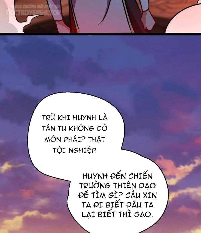 huyền huyễn: ta bắt đầu vô địch từ bại gia chapter 66 15