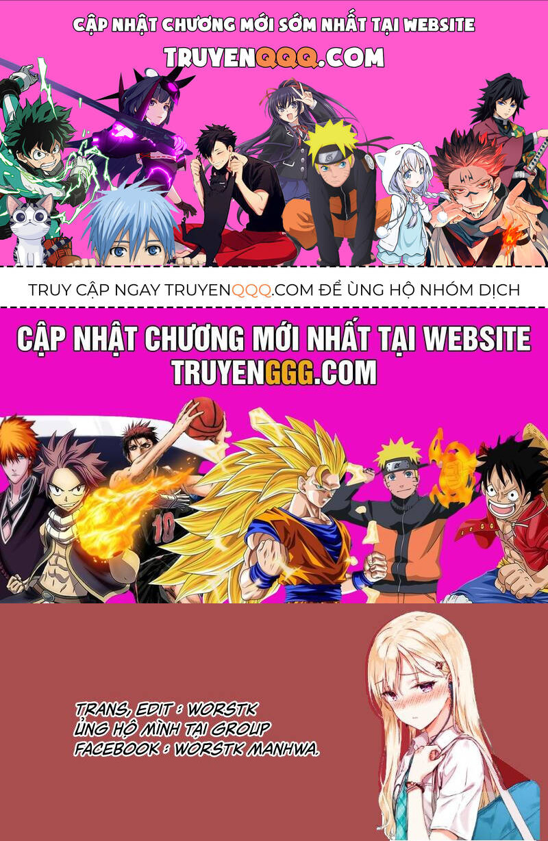 sống cùng em kế chapter 22.2 1