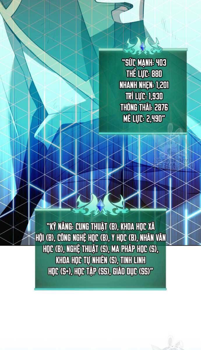 vượt qua giới hạn chapter 188 7