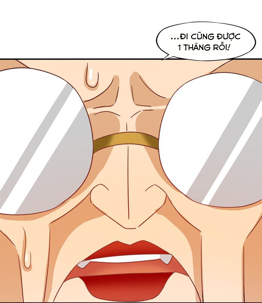 tôi trở thành ceo ở thế giới khác chapter 9 6